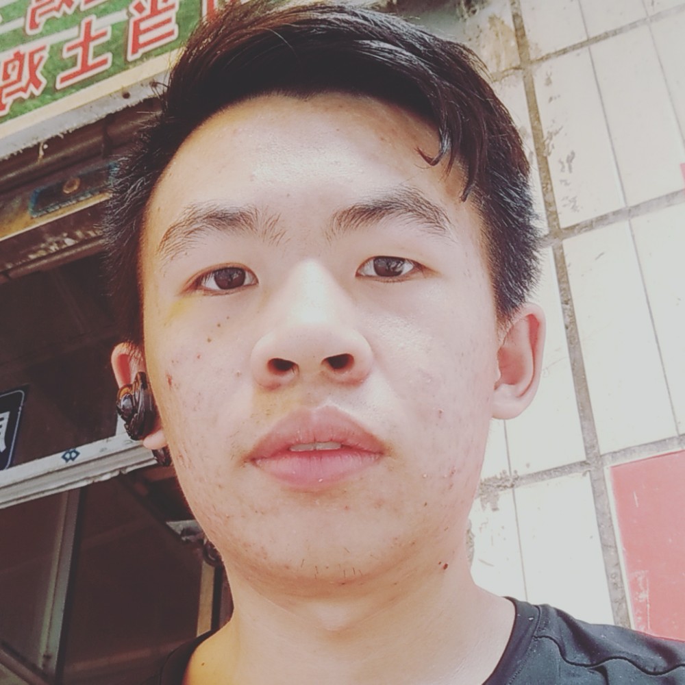 冷傲轩辕。。的照片