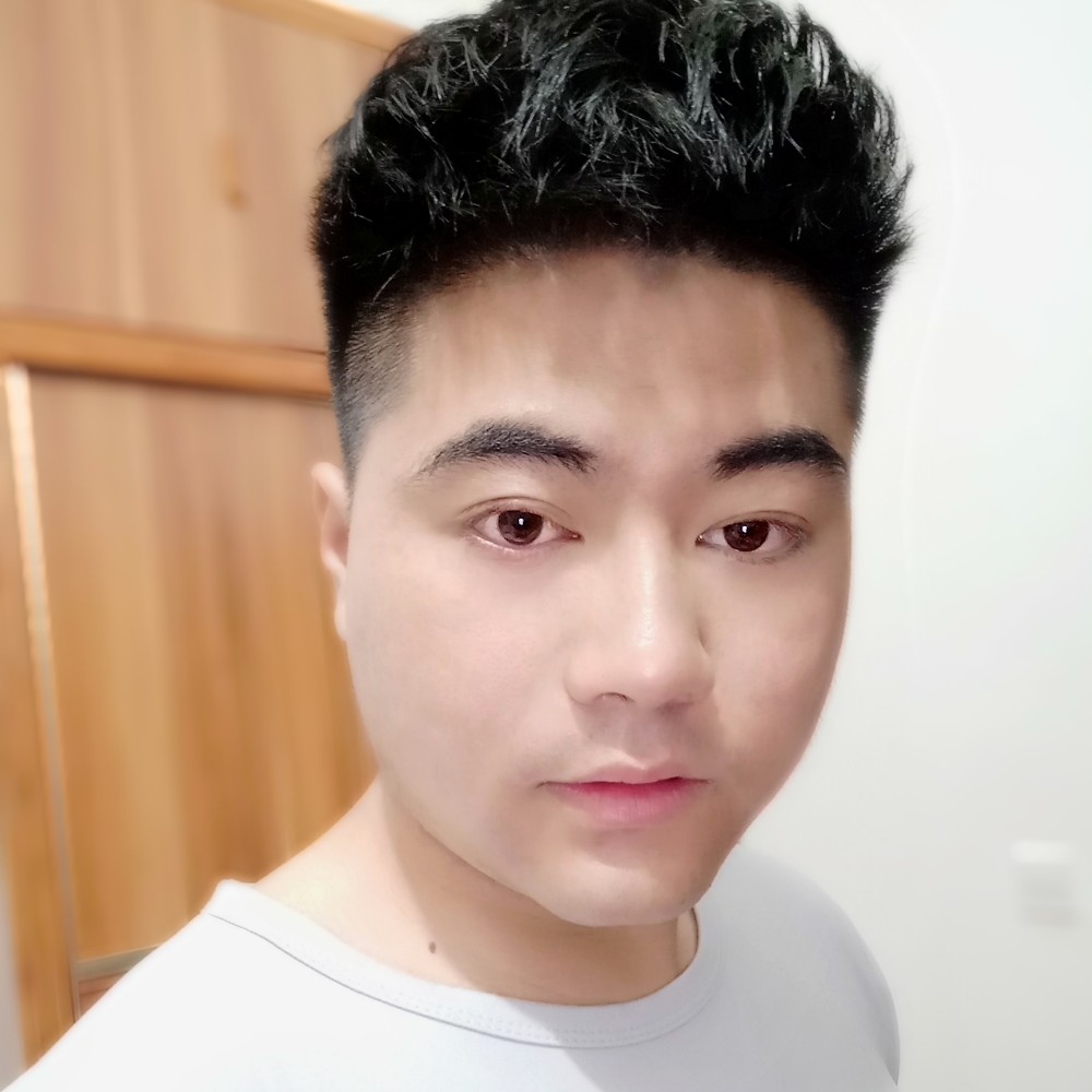 Air.88的照片