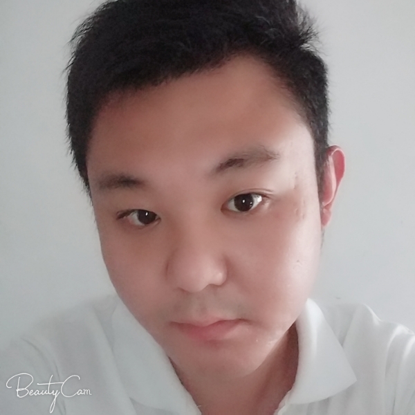 皇上您这是喜脉啊的照片