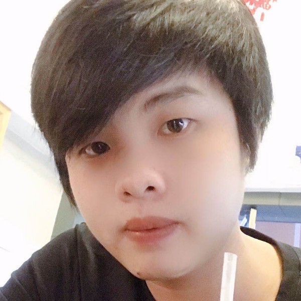 想人陪与毛衣的照片