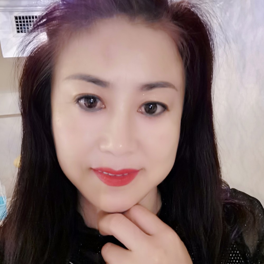 高鑫钥的照片
