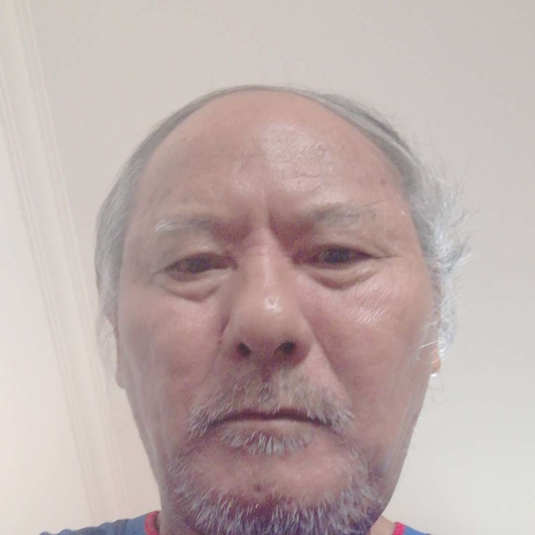 期待迎机智的照片