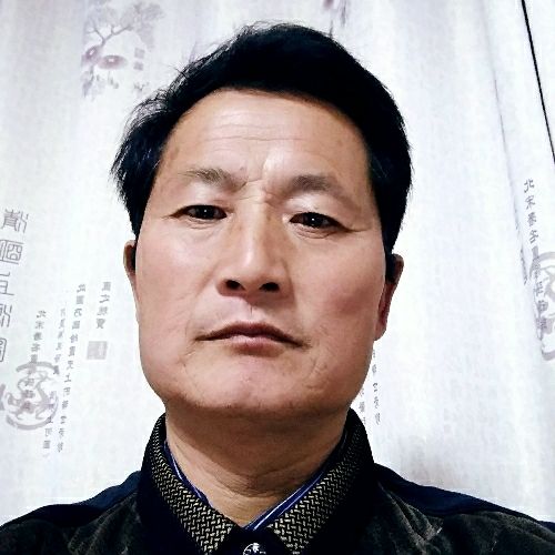 峰云的照片