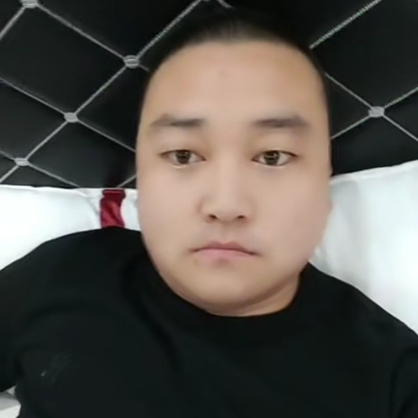 藏在眉间的照片