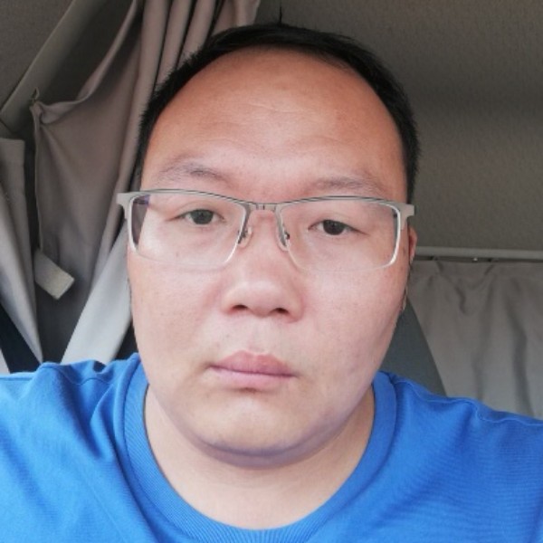 优雅邂逅手机的照片