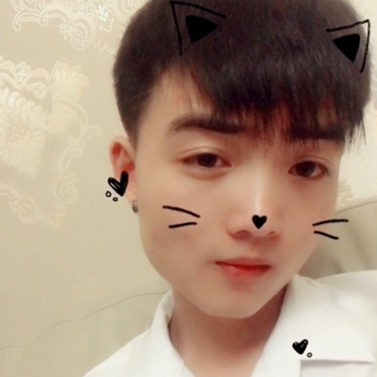 富婆选我的照片