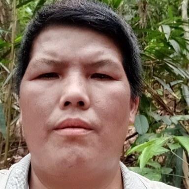 时光多么任性的照片