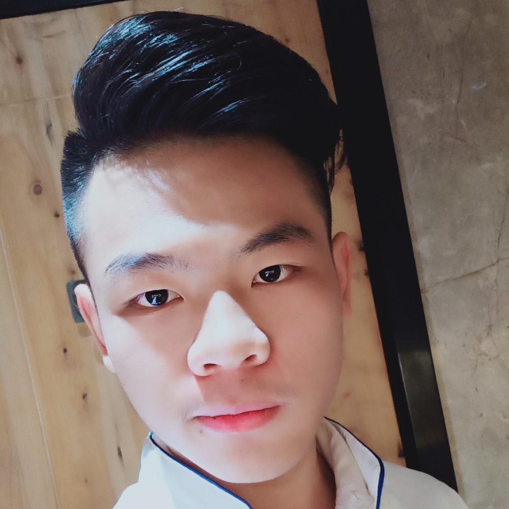 想人陪小甜瓜的照片