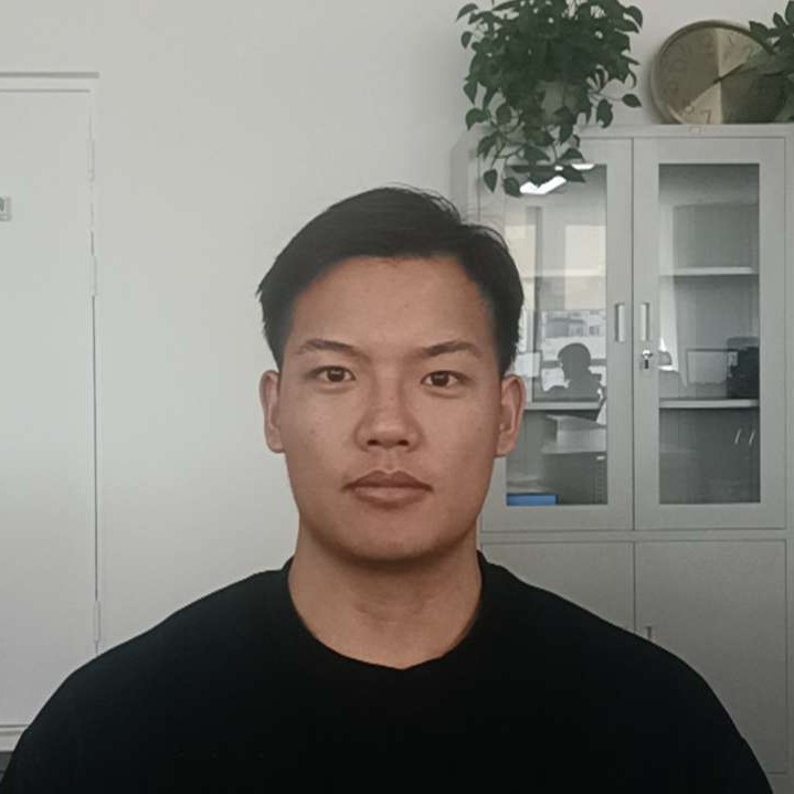 小凡