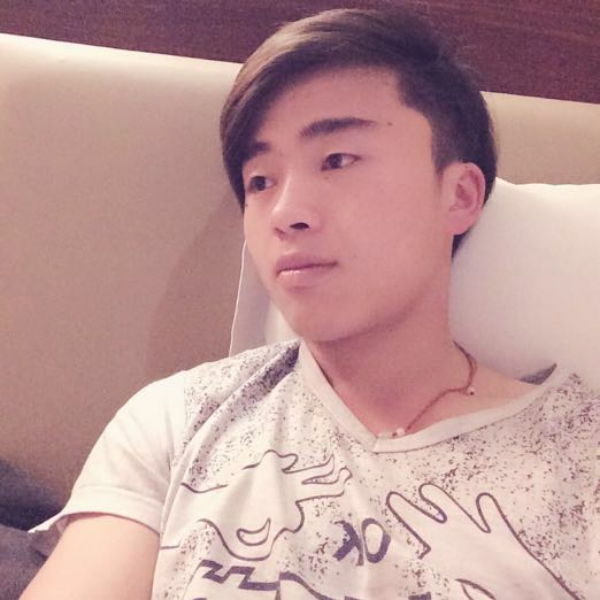 凉城旧时光的照片