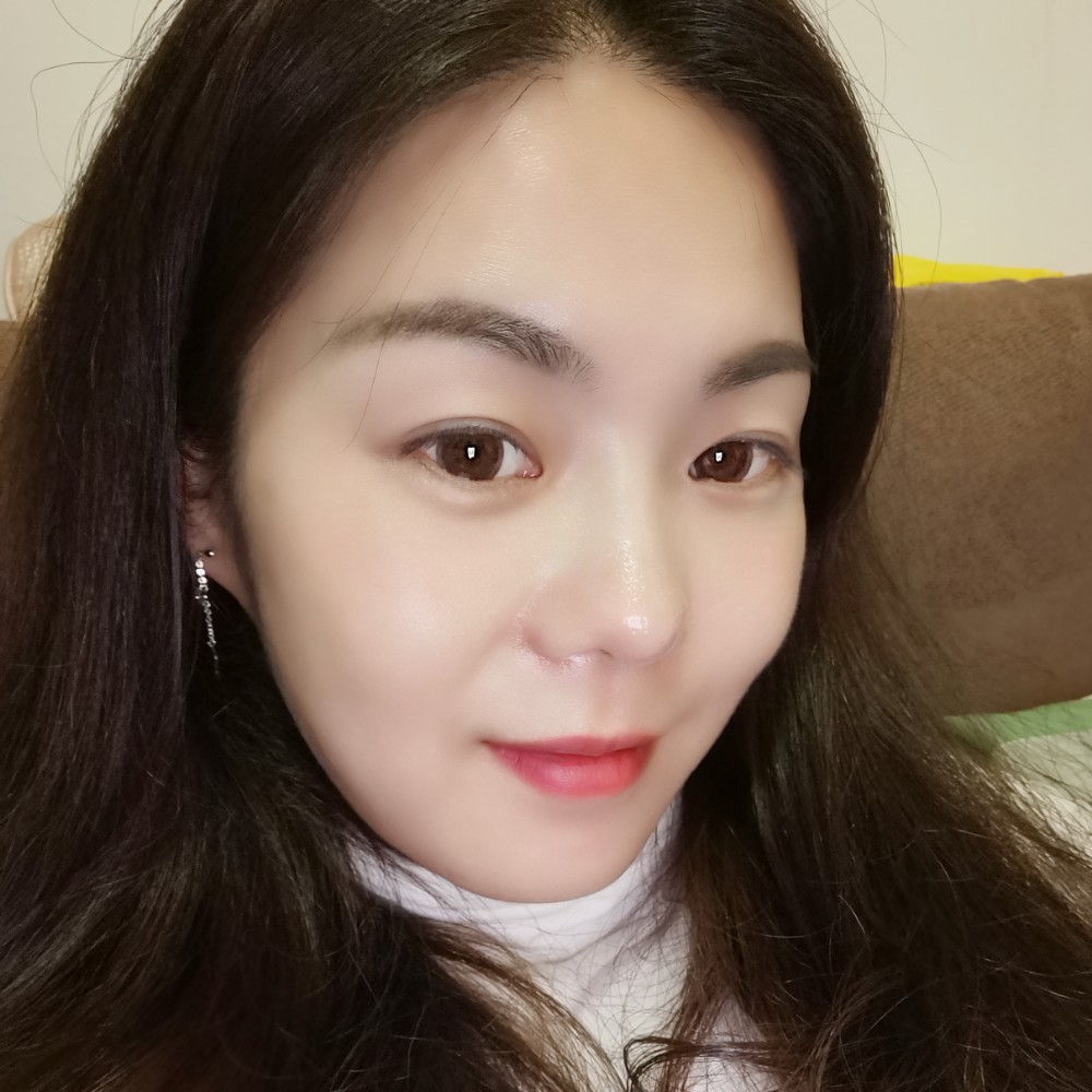 我的小太阳的照片