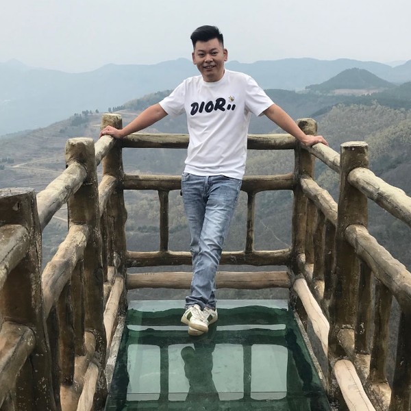 A张帅A的照片
