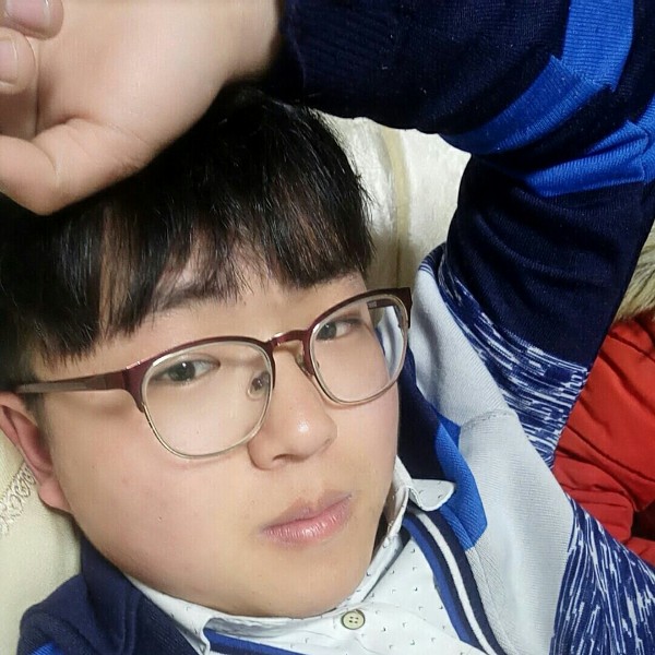 尊敬逐风的照片