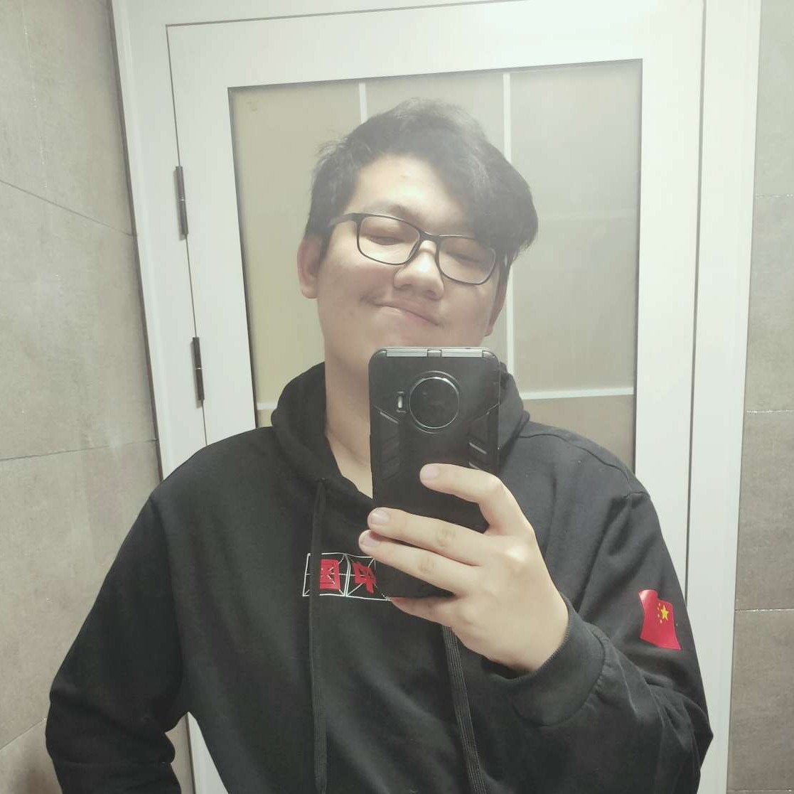 常璇~的照片