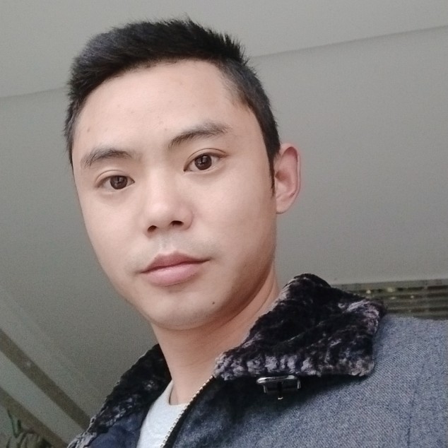 纯真踢早晨的照片