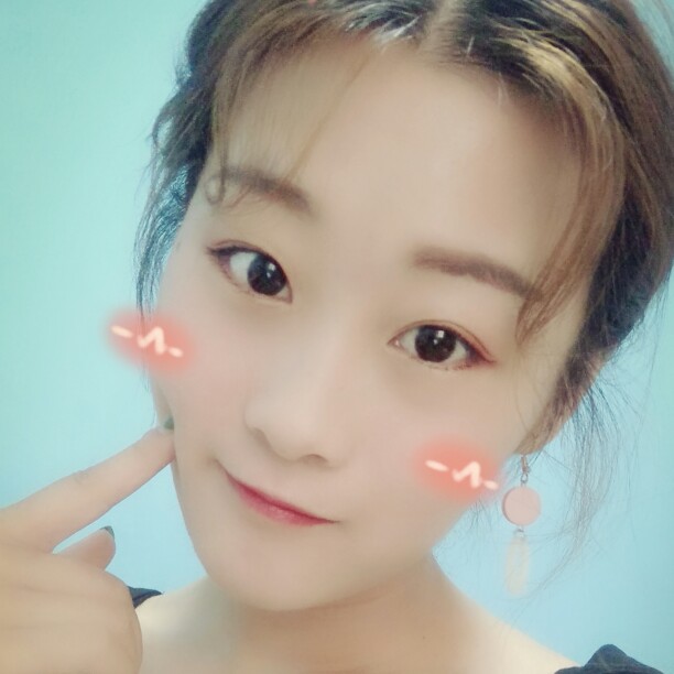 猫咪小姐h的照片