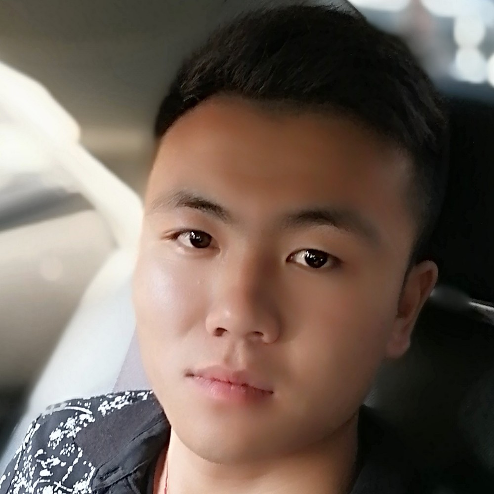 小明0608的照片