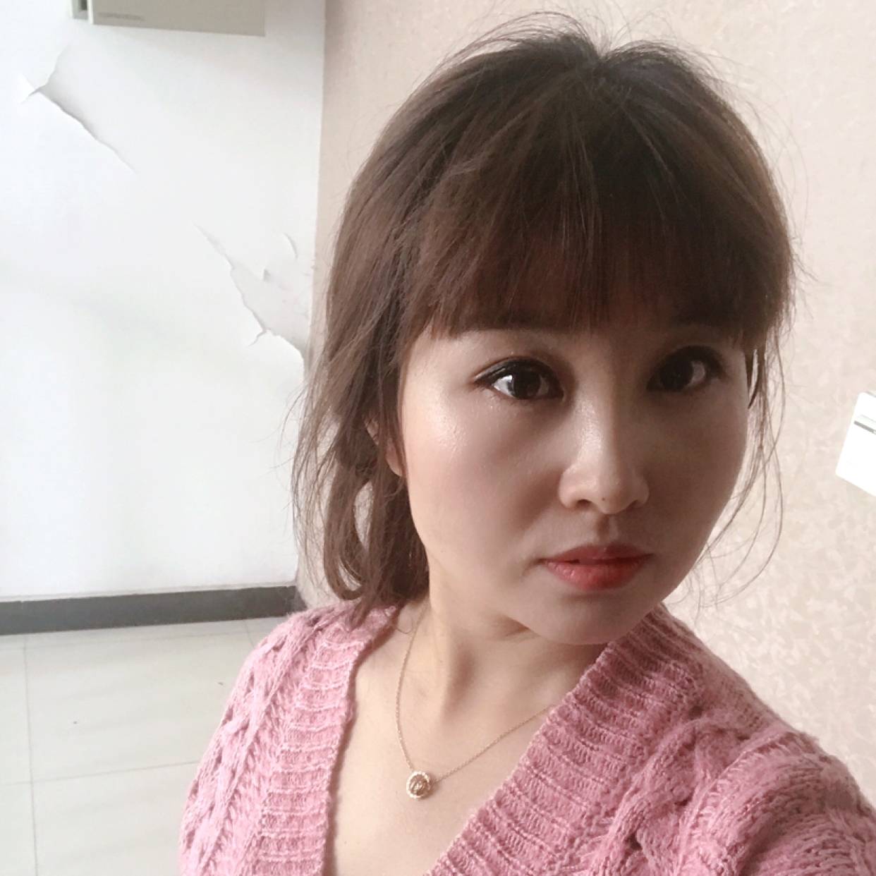 汉堡打闪闪的照片
