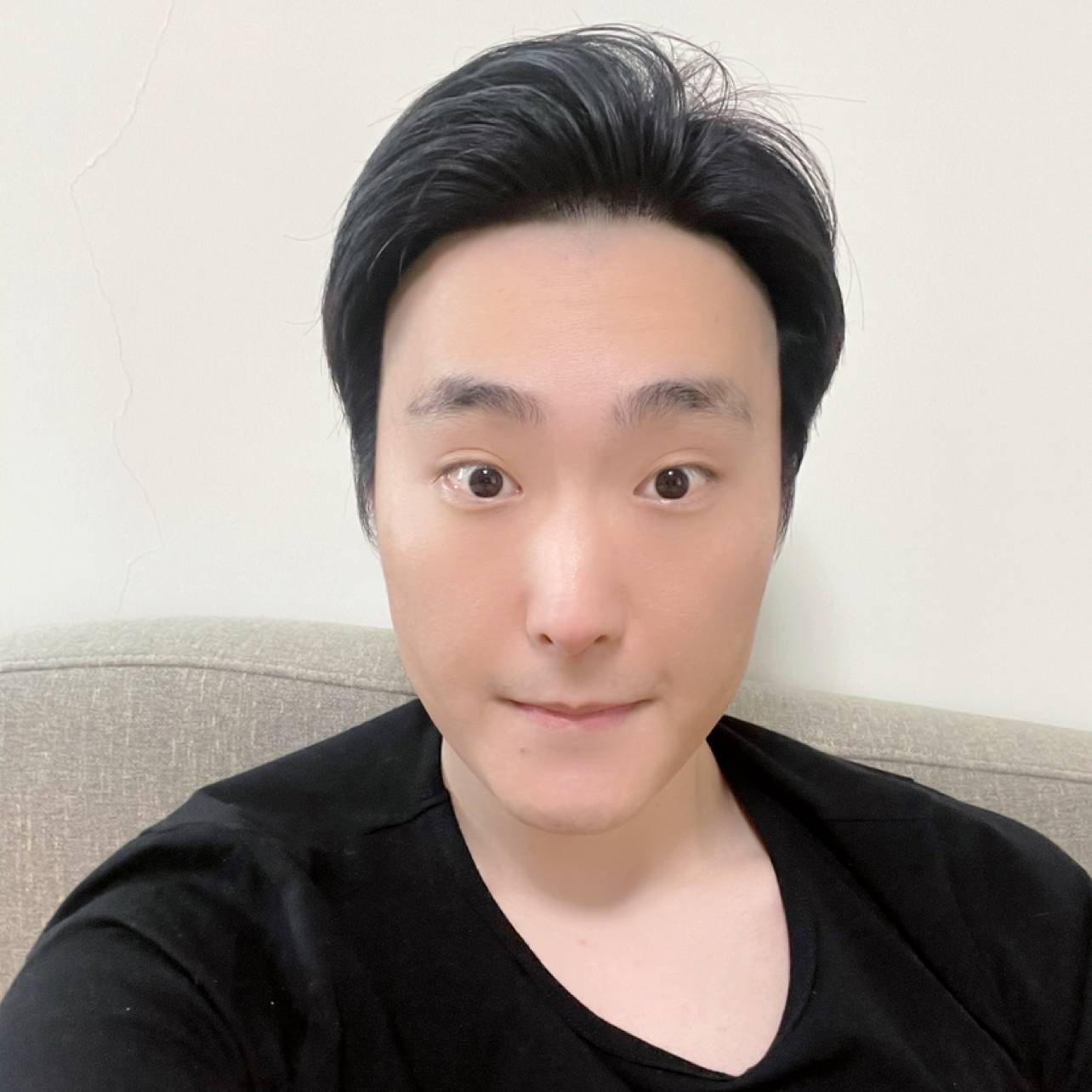 会员428390640的照片