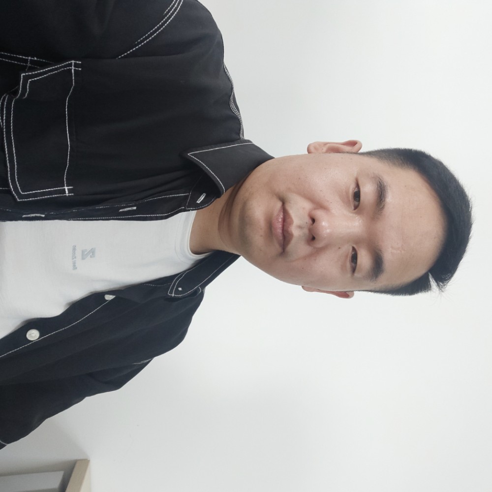 坚持过的照片