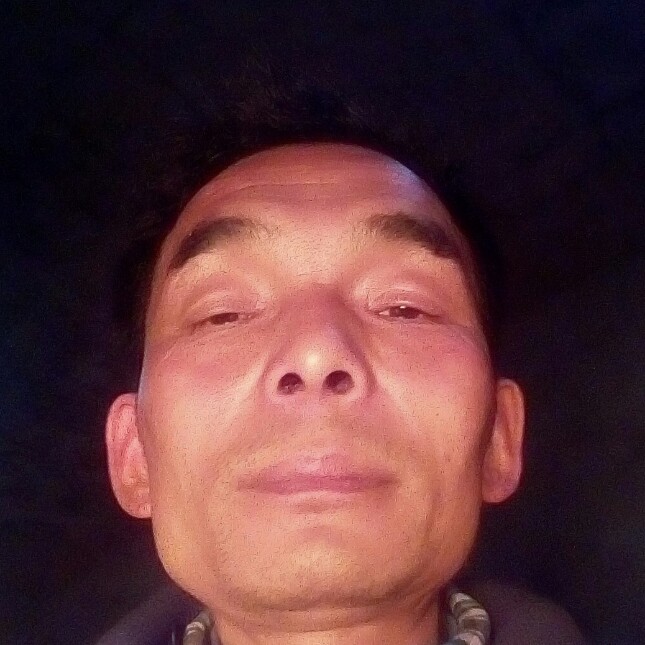 会员293227323的照片
