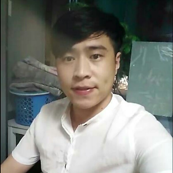 缘之缘分的照片