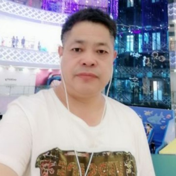 上海环球进出口的照片