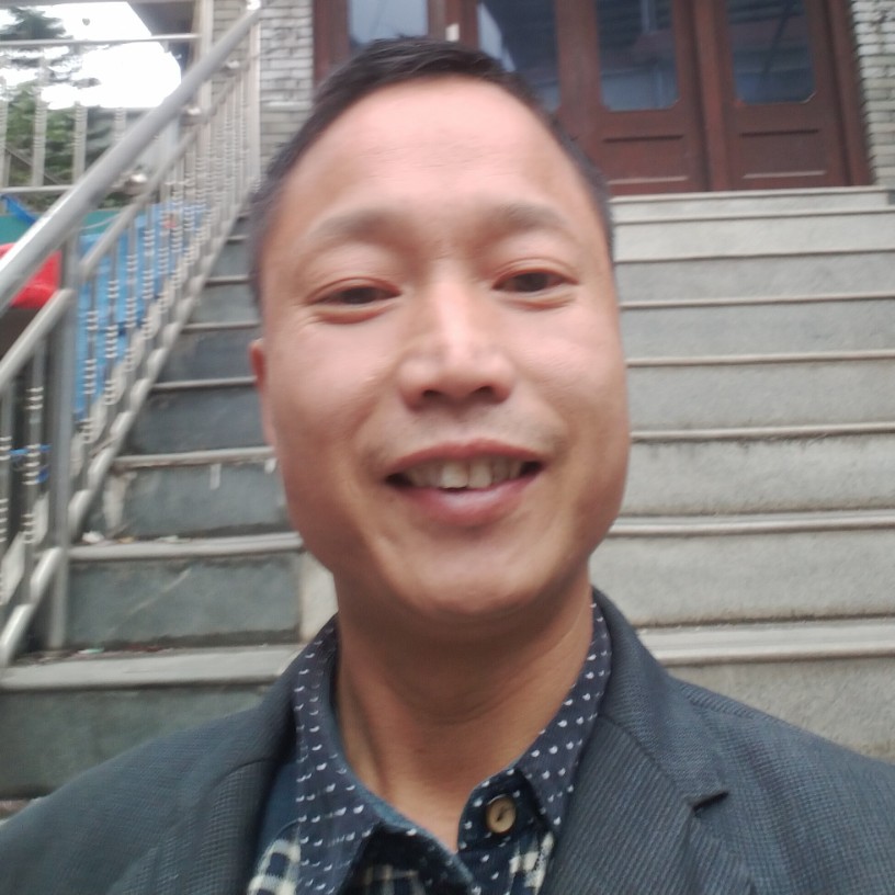 会员098989215的照片