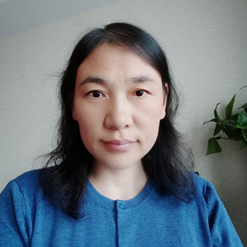会员552871162的照片
