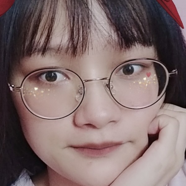 漂亮演变香烟的照片