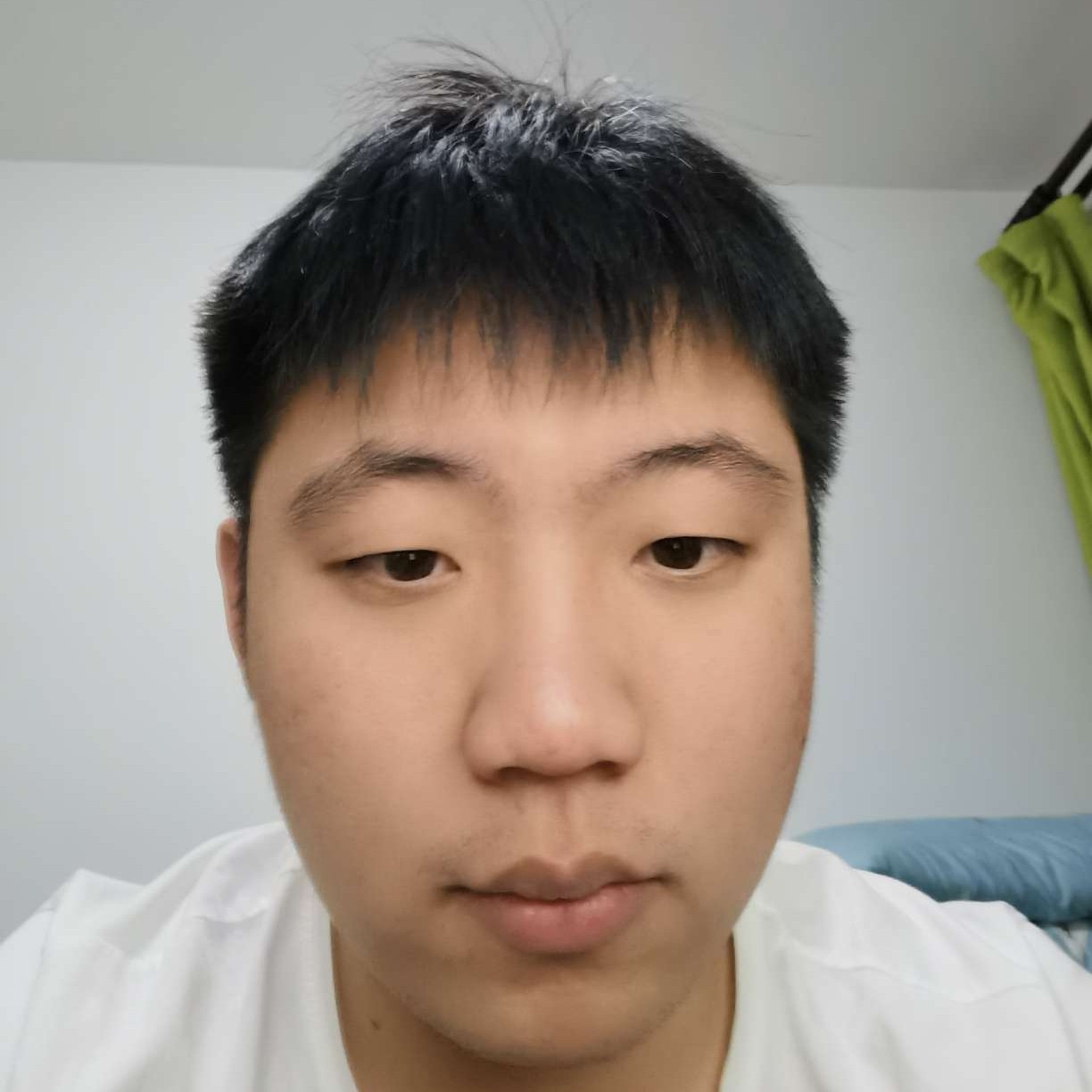 哀蕊课的照片