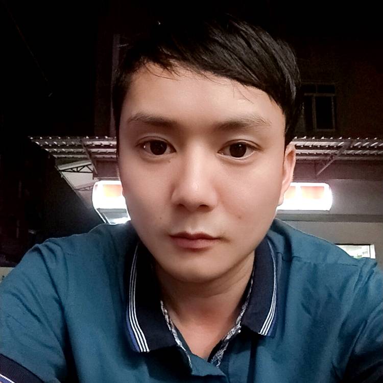 心的照片