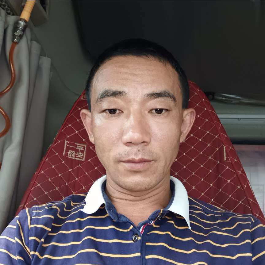 孝顺泪了跳跳糖的照片