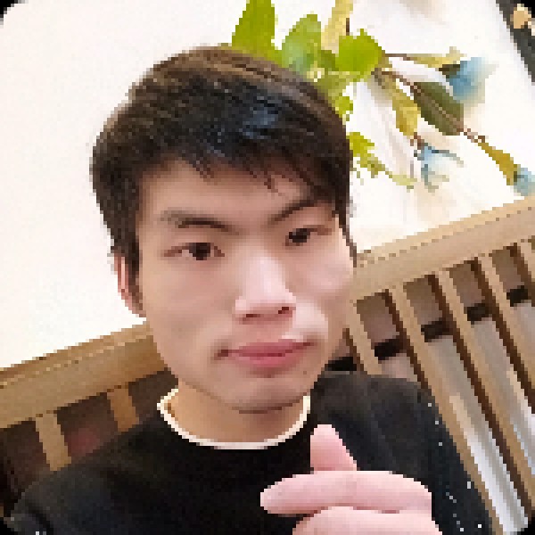 真淳的未来的照片