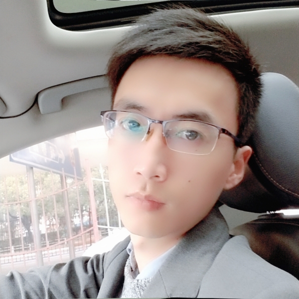 Fun..的照片