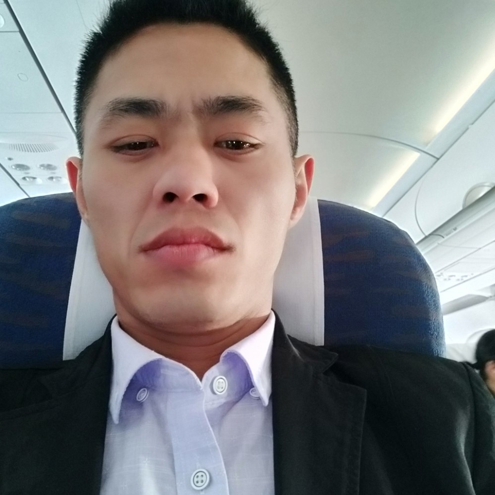 怎么舍得你流泪的照片