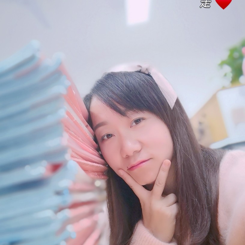 妍妍yan的照片