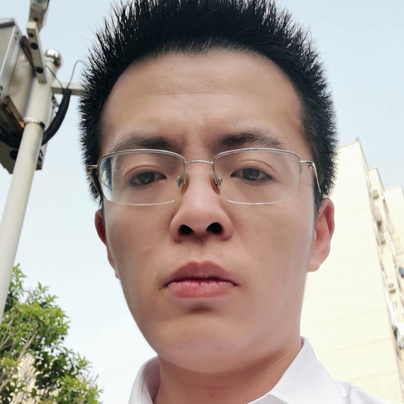 点哥的照片