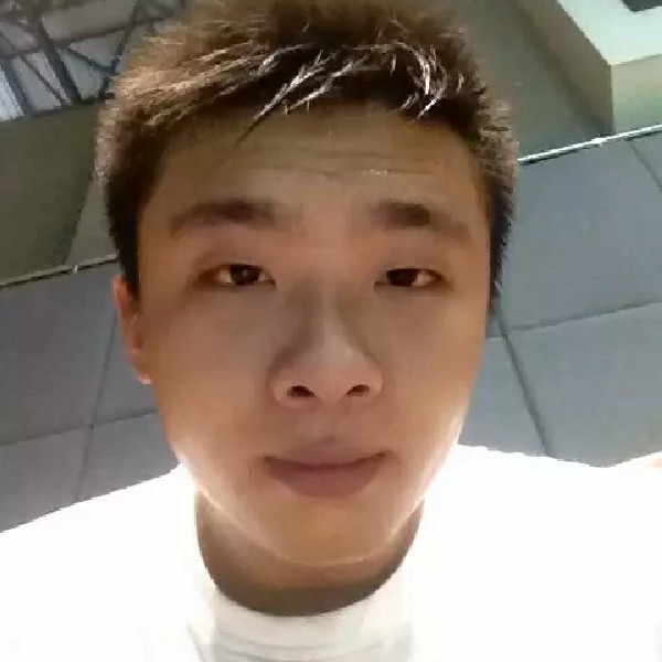 等待你的到来21的照片