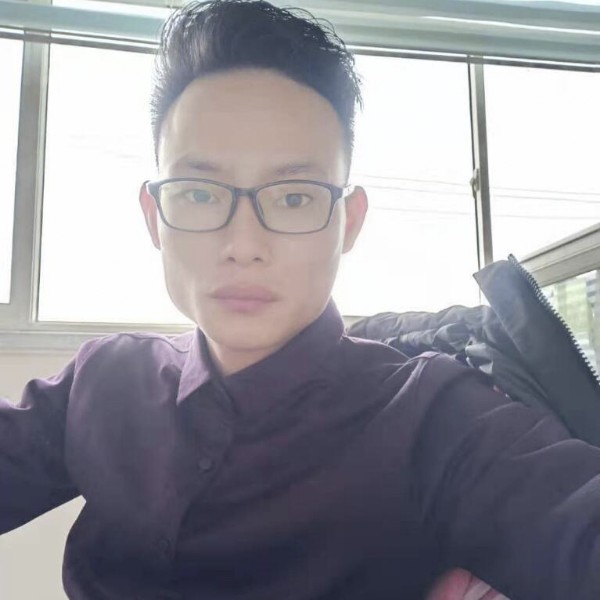 约我一下的照片
