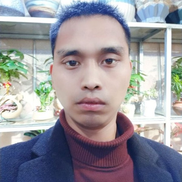 激昂化羽远方的照片
