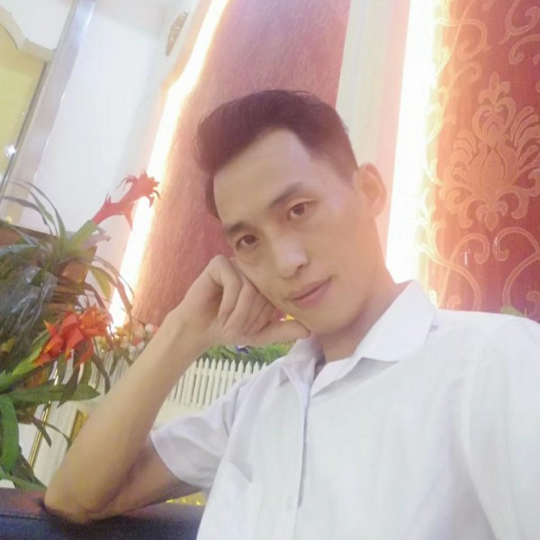仙人掌包容的照片