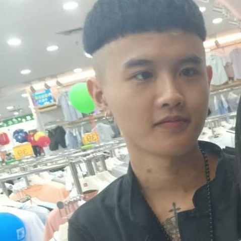 李 飞的照片