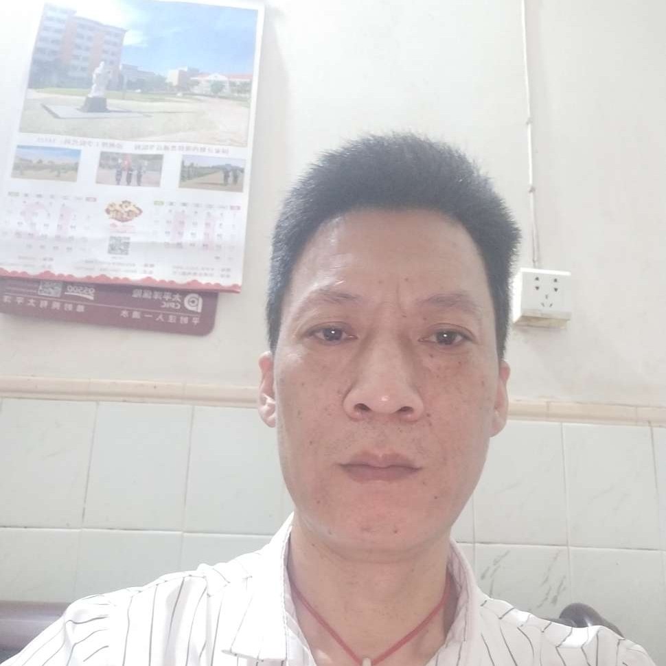 会员835128113的照片
