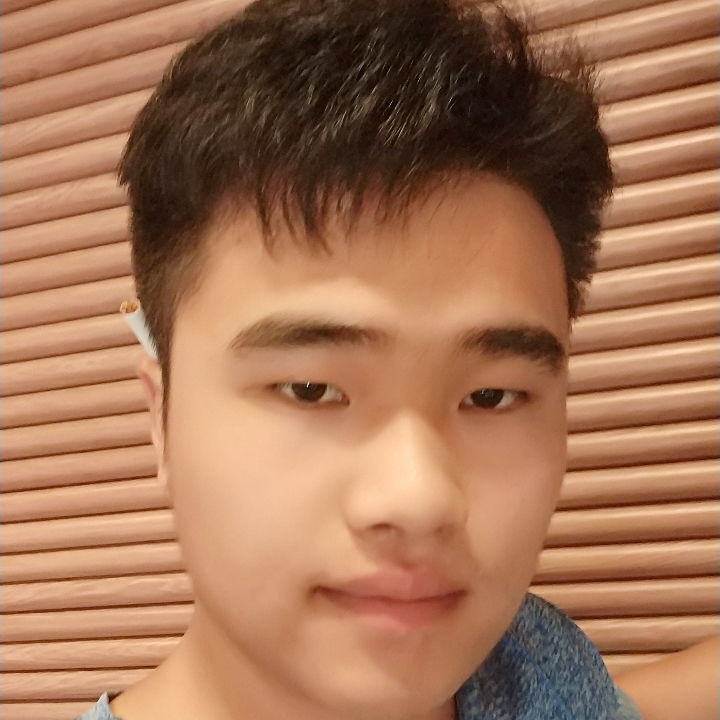 冰棍深拥浅唱的照片