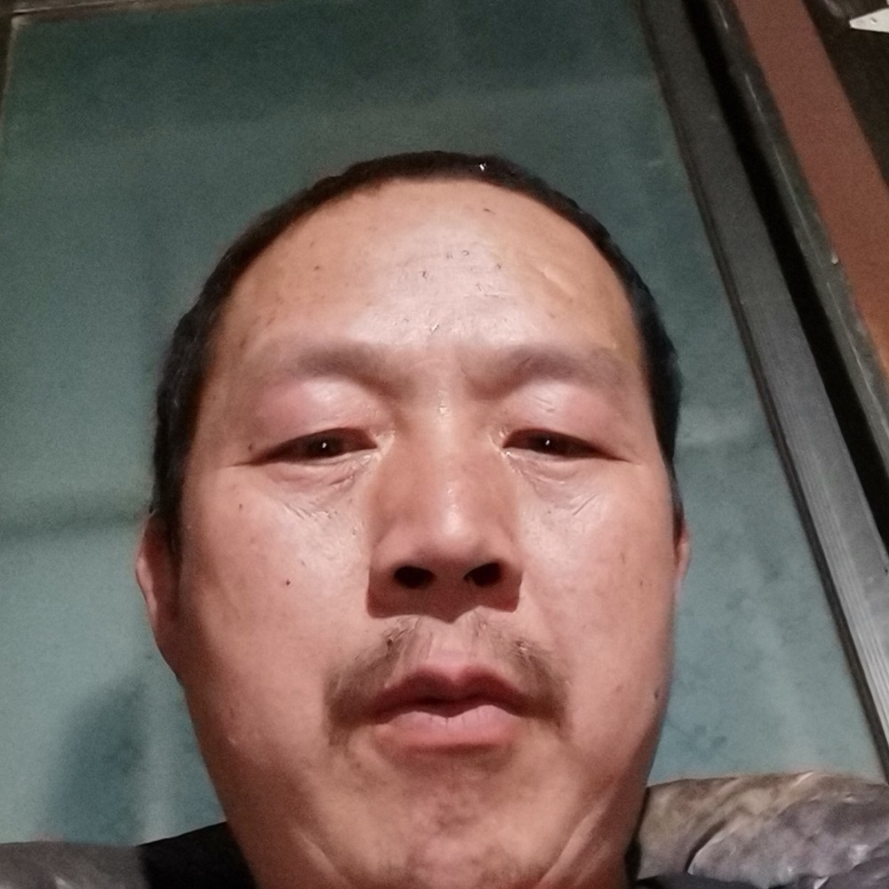 故事斑驳的照片