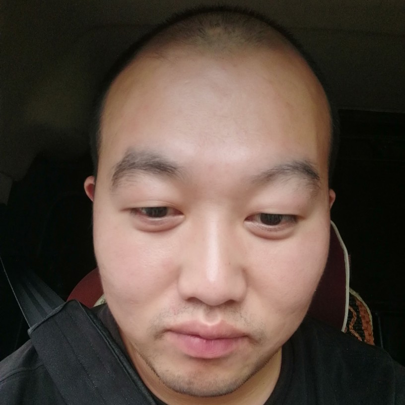 奋斗吧青年！的照片