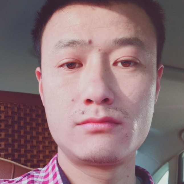 放飞大爱的照片
