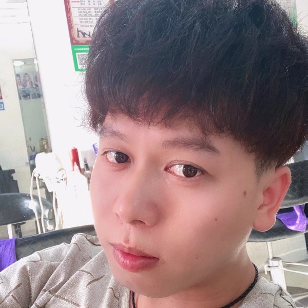 梦中刘的照片