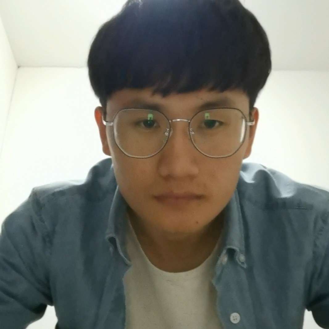 灼热笑自行车的照片
